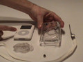 Episode 4 - Macally IceCase 4G 20gb iPod Case - Video review