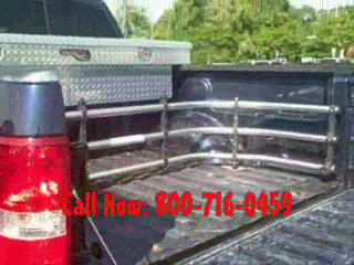 New & Used Chevy Cars & Trucks  RK Chevy, Virginia Beach