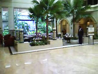 Roominasia.com Grand Plaza Park Hotel Singapore
