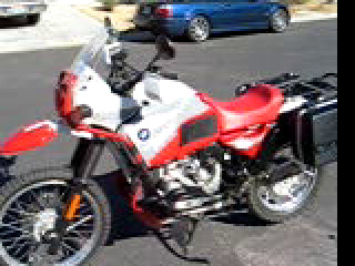 R100GS