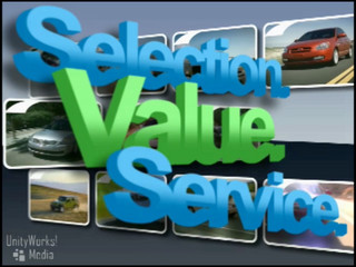 2008 Volvo XC70 Video for Maryland Volvo Dealers