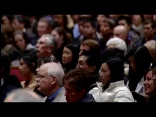 Your Best Life: Now or Later? Pt. 1 of 2 (John MacArthur)