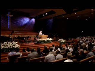 Your Best Life: Now or Later? Pt. 2 of 2 (John MacArthur)