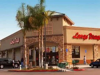 Prime Temecula Retail Space For Lease