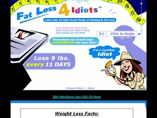 Weight To Lose - Weight To Lose Fast