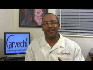 Carvechi Live Available Job Openings