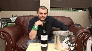 A Tannat tasting. A Grape From The Madiran - Episode #582