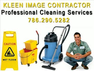 Palmetto Bay Cleaning Services 786-290-5282 Cleaning Service