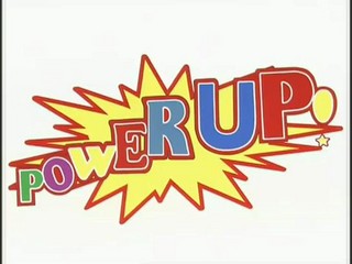 Watch Videos Online Power Up ぱわわぷたいそう Veoh Com