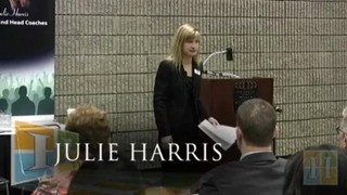 Building Buyers PT2 - Harris Real Estate University 008