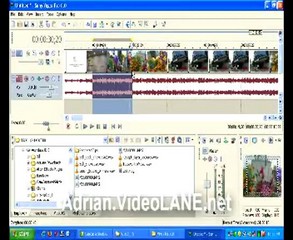 How to Extract Video from DVD for Editing