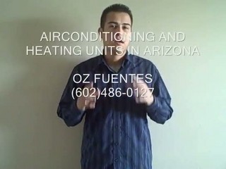 AFFORDABLE AIRCONDITIONING AND HEATING SYSTEMS IN TUCSON ARIZONA, FURNACE HEATER REPAIR,