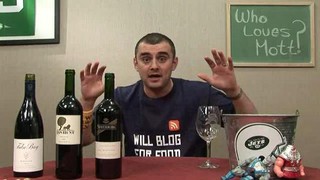 Pintoage Wine Tasting - Episode #590