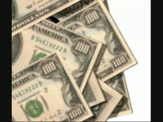 Make Money Online with BIllSoriano.Com [Make Money Online]