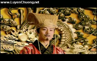 ThieuNienDuongGiaTuong-30_NEW_chunk_2.avi