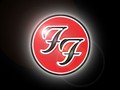 DOA-Foo Fighters