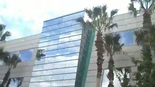 Florida Mashup Video - Orlando, Daytona, Miami