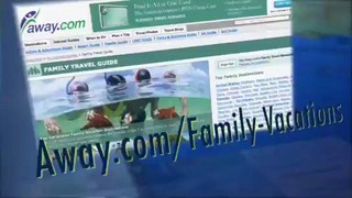 Ep. 13: The Best Family Travel Sites on the Net