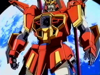 gundam seed msv astray 