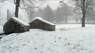 Snow_Covered_Bridge_K4