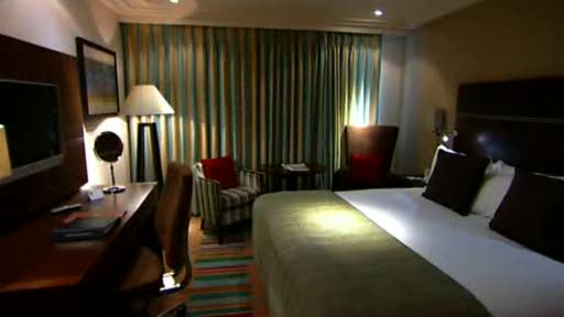 BarcelÃ³ Redworth Hall Hotel â Accommodation Video (Streamstay)