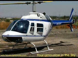 Aircharter India Hi Flying aviation- Aircraft and Helicopter