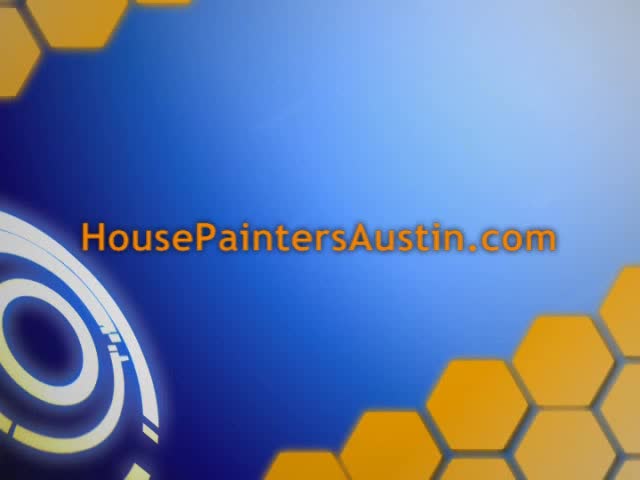 http://www.HousePaintersAustin.com Austin Paint