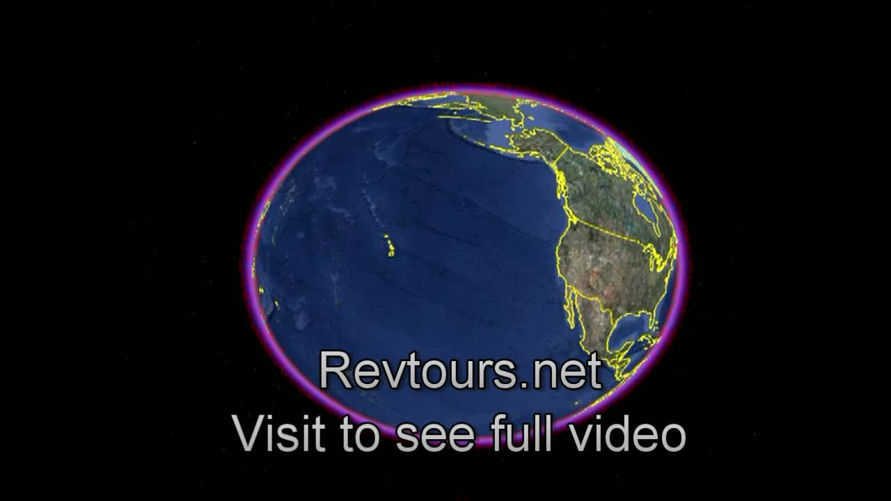Rev Tours Real Estate Video Tours in Florida