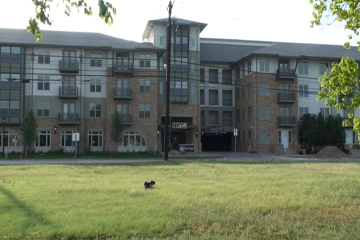 Apartment Locater | Post West Austin