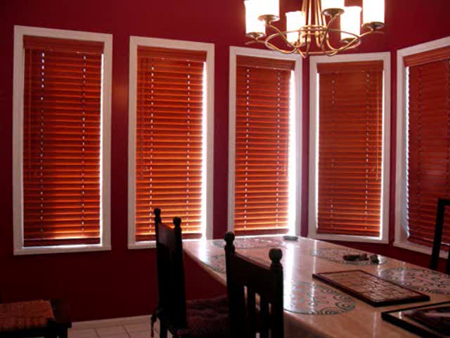 Miami Dade Window Shades,Blinds,Shutters 305-316-8800 Drapes