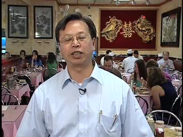 Davids Mai Lai Wah
