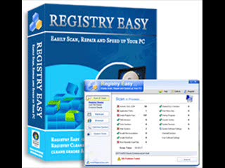 FREE Registry Fix - How clean, fix, repair Windows XP