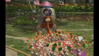 replay_pikmin_3day
