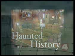 FOX4 Fort Myers, Accompanies Florida Paranormal Research To The Clewiston Inn