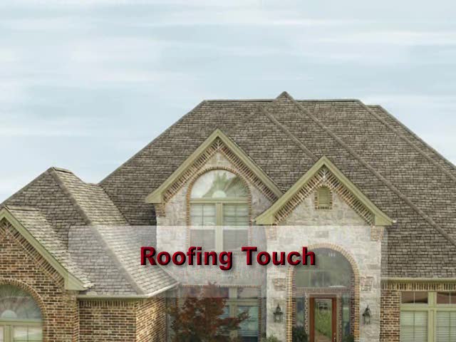 Roofing Woodland Hills CA - BestPrice Hardwood Laminate Tile