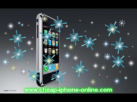  Where Can I Buy A Cheap iPhone Online | Buy iPhone | Buy Unlocked 3G iPhone