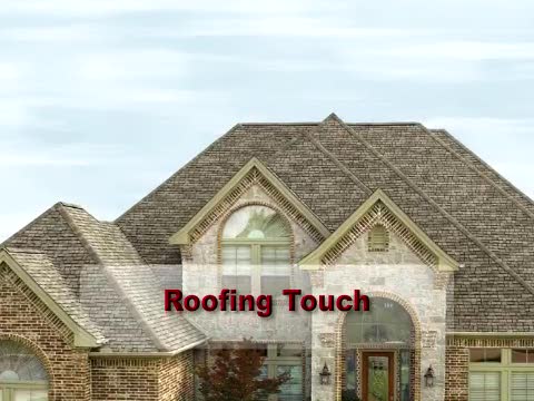 Roofing Thousand Oaks CA - BestPrice Hardwood Laminate Tile Roof