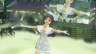 THE IDOLM@STER  Futari no Kioku   Chihaya