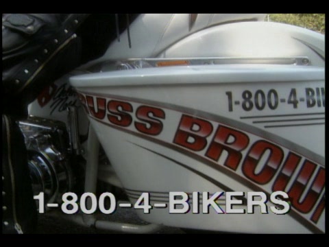 Orange California Motorcycle Accident Lawyers Attorneys - FC2動画