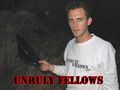 Unruly Fellows Episode 1 The Gold Mines