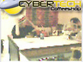 Cybertech Talk show Ep1 prt2-5