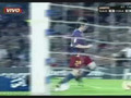 Lo mejor de Lionel Messi en 2005