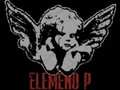 Elemeno p: 11:57