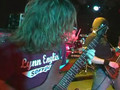 Unearth - LIVE