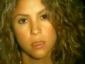 Don't Bother - Shakira