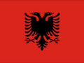 Shqipes