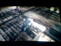 Resident Evil 4: ACDC!