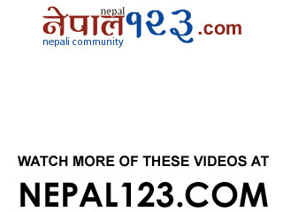 Nepal123.com - Param Dharam