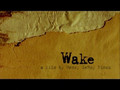 Wake EZTakes Movie Download