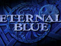Lunar 2:Enternal Blue